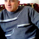 Gola Bitsadze