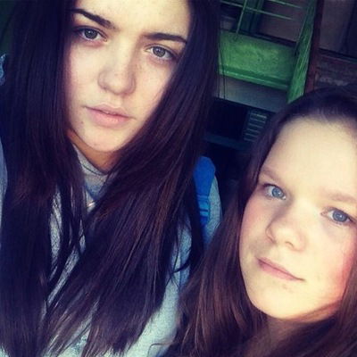 Светлана Телкова