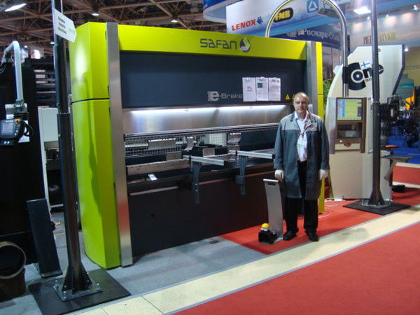 Александр Горнин