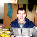 Максим Архипов