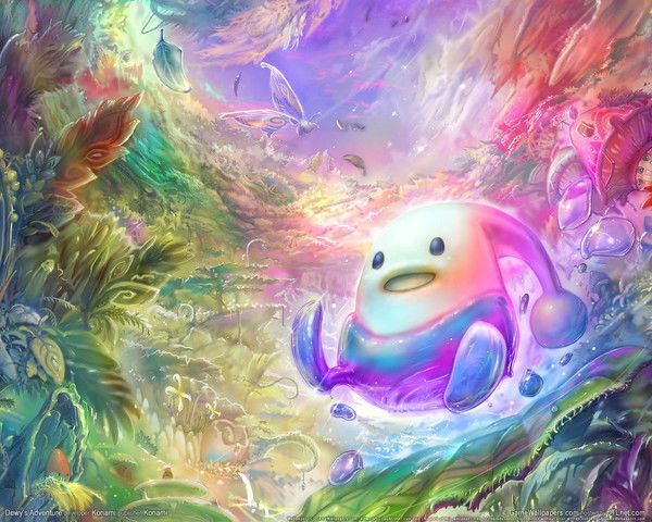 Андрей Река