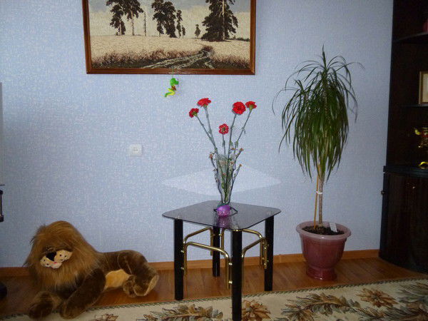 Владимир Шалдин