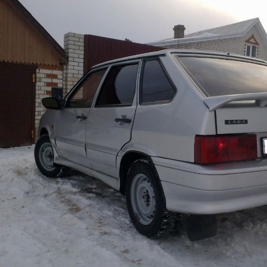 Дмитрий Губин