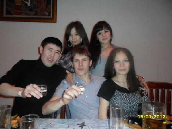 Анатолий Анатольевич