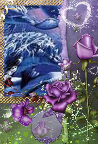 Сергей Пешеходов