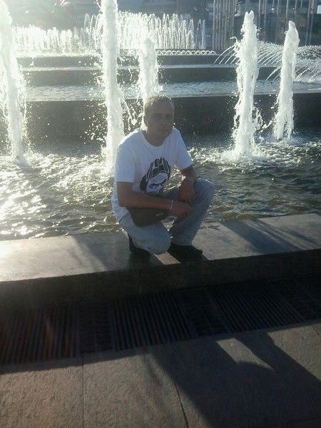 Константин Курлович