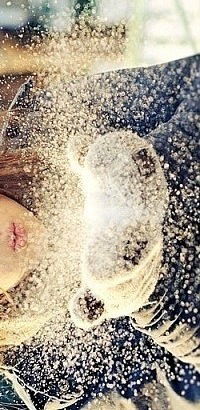 Аня Андронова