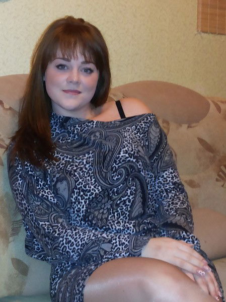 Мария Сапего