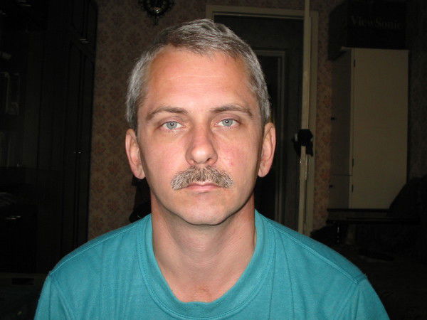 Андрей Упоров