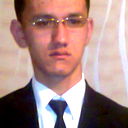 Назым Назиров