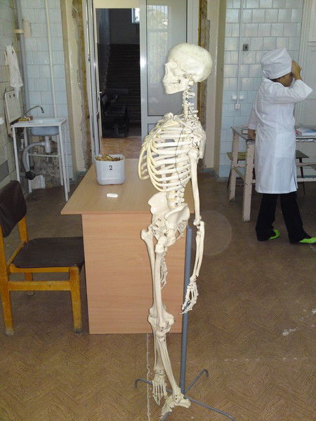 Урал Зубайдуллин