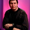 Sergey Bubleynik