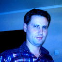 Евгений Сотников