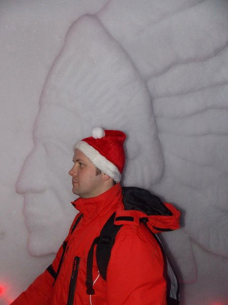 Алексей Киселев