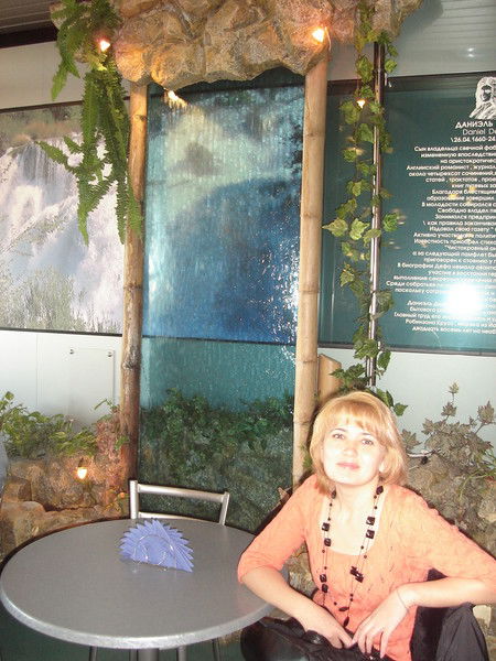 Рамиля Суханова