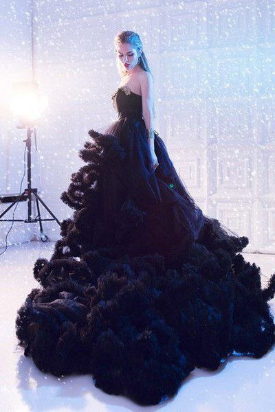 София Огнева