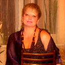 Ирина Куминова