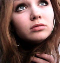 Кристина Михайлова