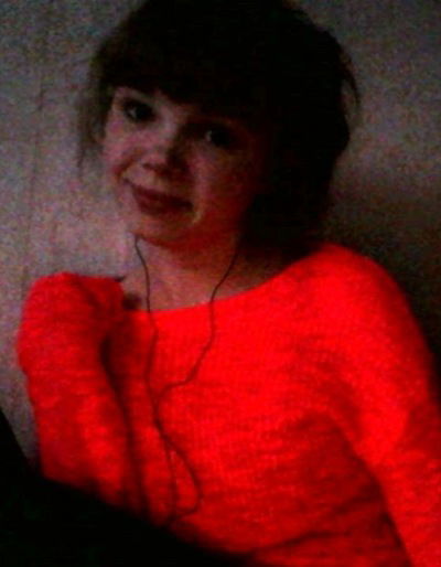 Влад Семуков