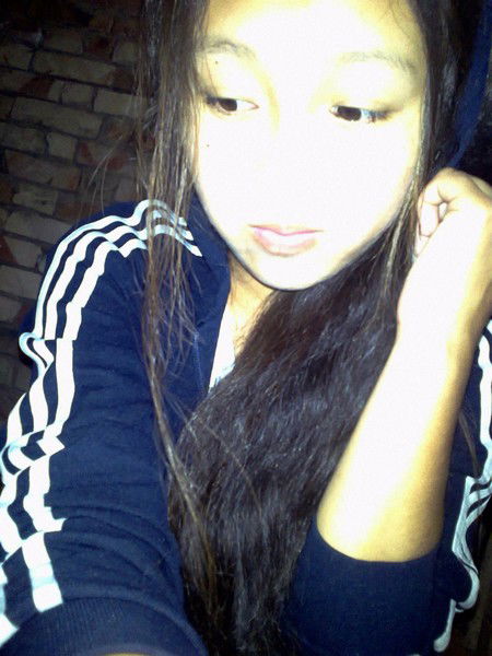 Айдана Мажиткан