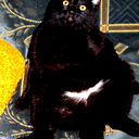 Юрий Ешков