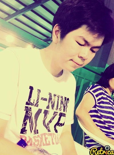 Адиль Сулейменов