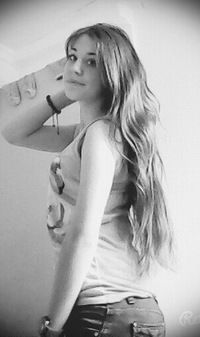 Ирина Спивакова