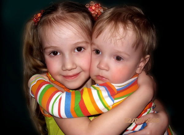 Константин Меренков