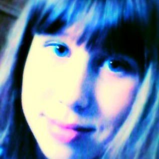 Марина Сафронова