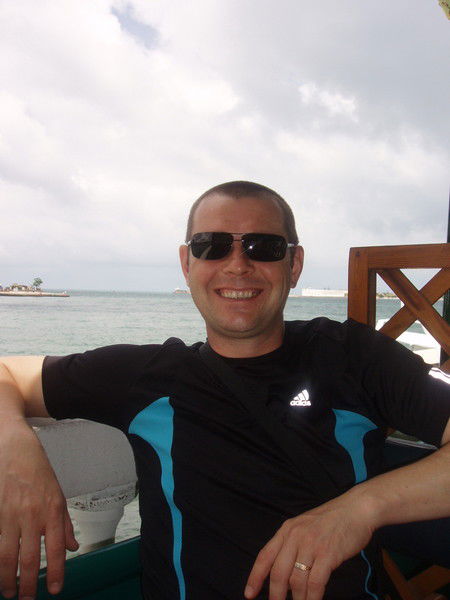 Александр Дашкевич