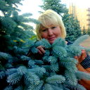 Irischa П@влюков@