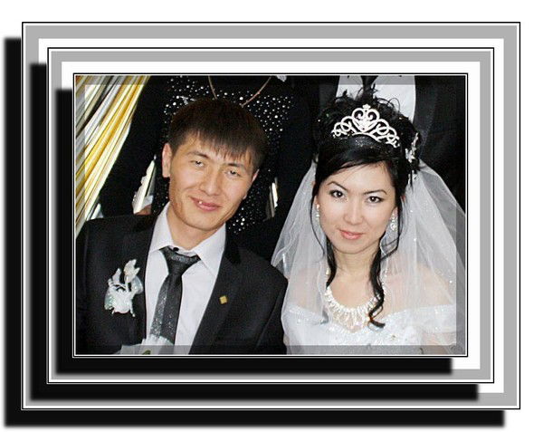 Рустем Жаналиев