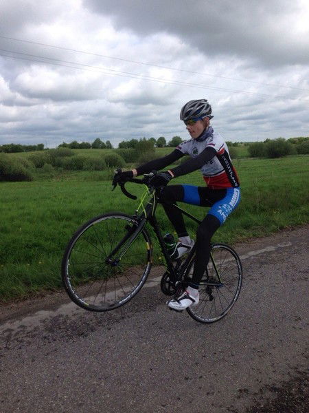 Вадим Васильев