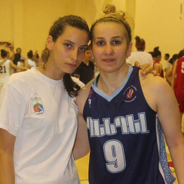 ✞ ℋ ☺ ℋ Ꭿ ✞