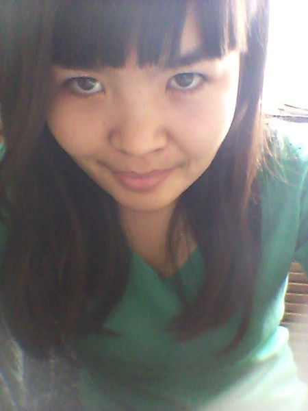 Самал Нуркасымовна