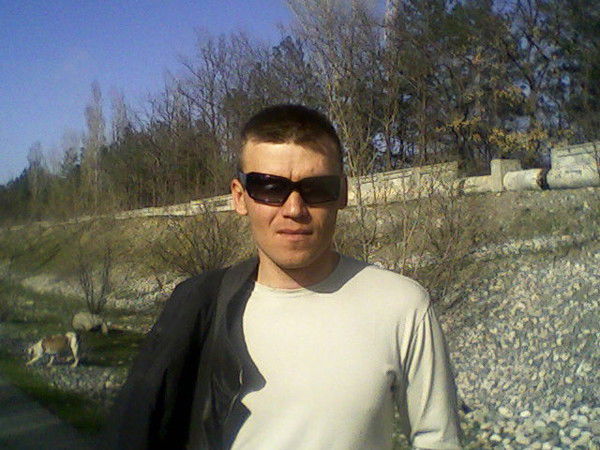 Влодимер Зыков