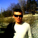 Влодимер Зыков