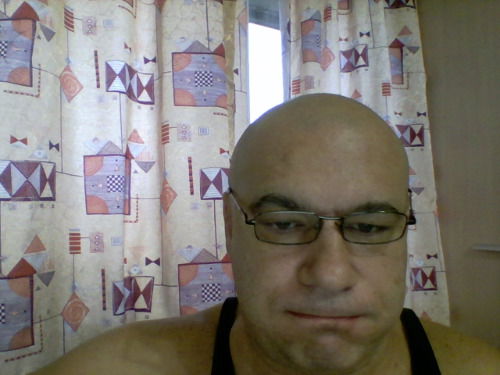 Андрей Азизов