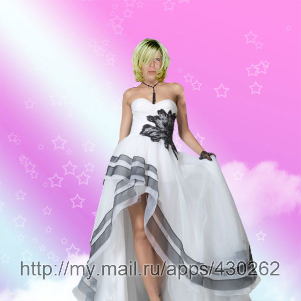 Алена Ковалевская