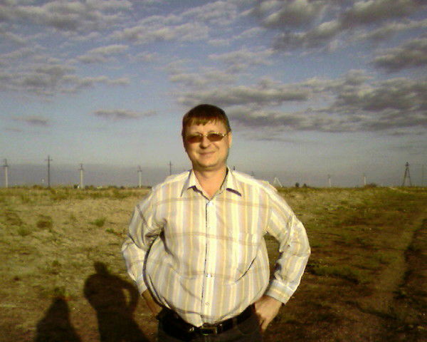 Юрий Коротков