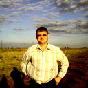 Юрий Коротков