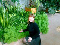 Светлана Зайцева