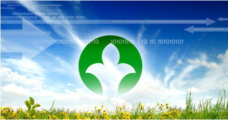 Отдел Г. Сарани Филиала Ргп Цон