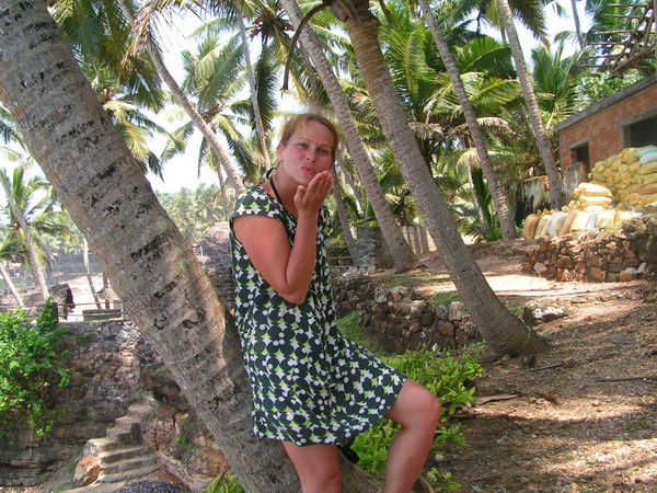 Ольга Галицкая