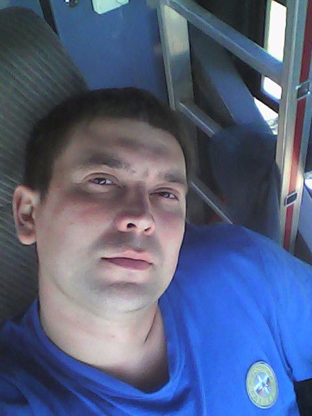 Валерий Алексеев