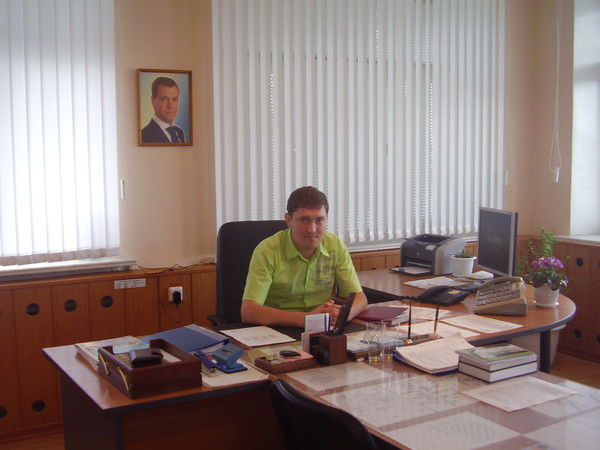 Марсель Инсапов