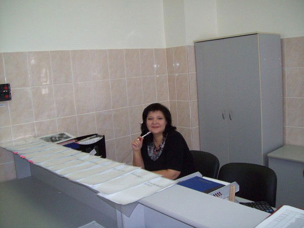 Альбина Альбина