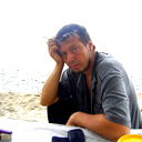 Igor Garkushin