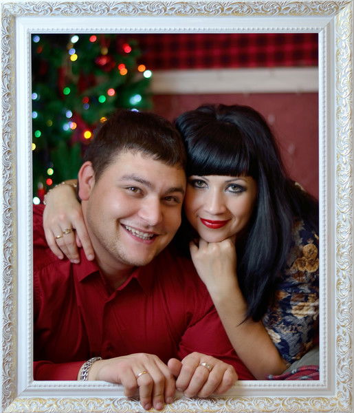 Юрий Новиков