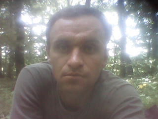 Ваня Кукула